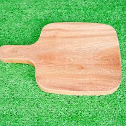 thot vuong tay cam 2