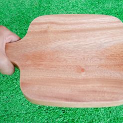 thot vuong tay cam 3