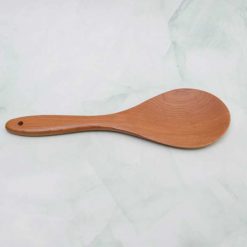 va caem tran nha 20 5a6 5cm 1