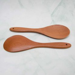 va caem tran nha 20 5a6 5cm 2 1