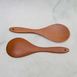 va caem tran nha 20 5a6 5cm 2