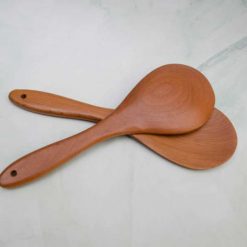 va caem tran nha 20 5a6 5cm 3 1