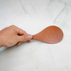 va caem tran nha 20 5a6 5cm 3