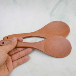 va caem tran nha 20 5a6 5cm 4