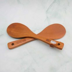 va caem tran nha 20 5a6 5cm 6