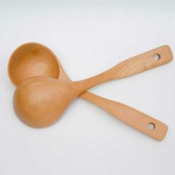 va canh tron dai 1 2