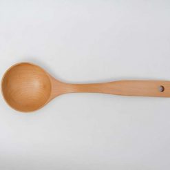 va canh tron trung 1 2