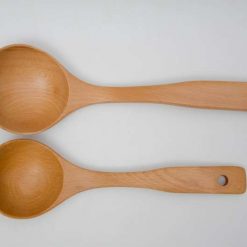 va canh tron trung 1