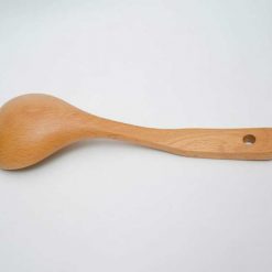 va canh tron trung 1 4