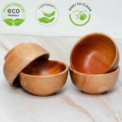 vku2 006 chen tron 10cm 1