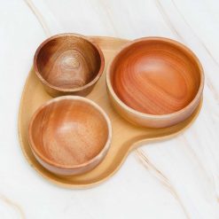 vku2 025 chen tron 8 32