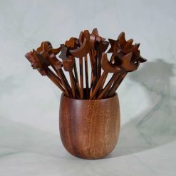 xien tim sao trang 2 2