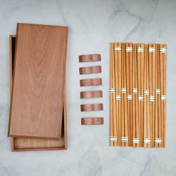 VKU5 017 Hop dua go cao cap 2