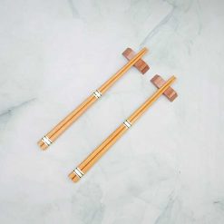 VKU5 017 Hop dua go cao cap 5