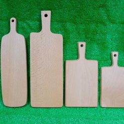 VKU1 T042 Thot chu nhat co tay cam 30x15cm 3 2