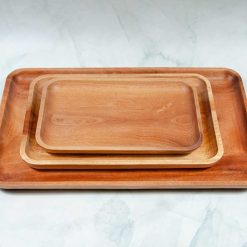 Khay go chu nhat go xa cu nguyen khoi 543