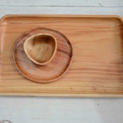 khay chu nhat dai 26x40 1