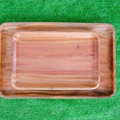 khay chu nhat lon 26x40 4