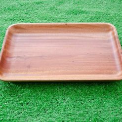 khay chu nhat trung 20x30 4