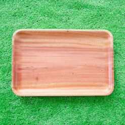 khay chu nhat trung 20x30 6