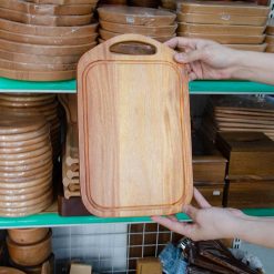 VKU1 T037 Thot kieu nhat 34x21cm 3454