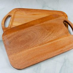 VKU1 T037 Thot kieu nhat 34x21cm dsd