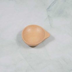 VKU2 035 Chen hinh so 7x7.5cm 121