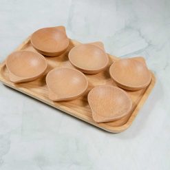 VKU2 035 Chen hinh so 7x7.5cm 23