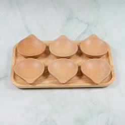 VKU2 035 Chen hinh so 7x7.5cm 34