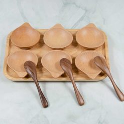 VKU2 035 Chen hinh so 7x7.5cm 534