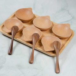 VKU2 035 Chen hinh so 7x7.5cm r32