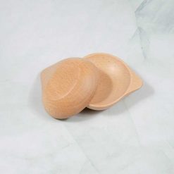 VKU2 035 Chen hinh so 7x7.5cm.jpg 32432