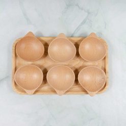 VKU2 035 Chen hinh so 7x7.5cm.jpg t4t